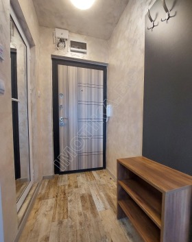 ������� 1-����� | Imot.bg � ����� ������ 12