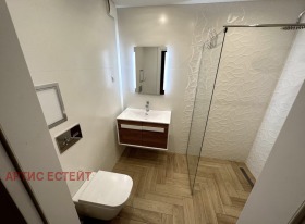 ������� 1-����� | Imot.bg � ����� ������ 10