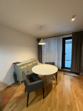 ������� 1-����� | Imot.bg � ����� ������ 7