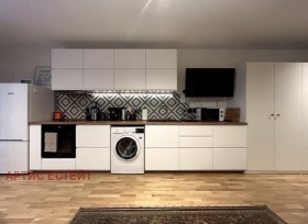 ������� 1-����� | Imot.bg � ����� ������ 7