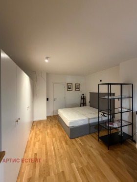 ������� 1-����� | Imot.bg � ����� ������ 9