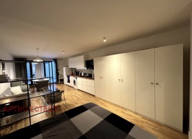 ������� 1-����� | Imot.bg � ����� ������ 8