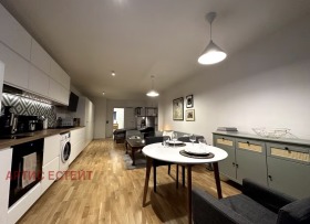 ������� 1-����� | Imot.bg � ����� ������ 9