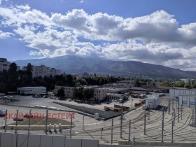 ������� 1-����� | Imot.bg � ����� ������ 7