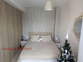 ������� 1-����� | Imot.bg � ����� ������ 5