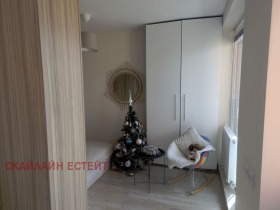 ������� 1-����� | Imot.bg � ����� ������ 14