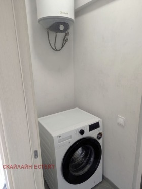 ������� 1-����� | Imot.bg � ����� ������ 11