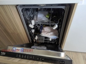 ������� 1-����� | Imot.bg � ����� ������ 8