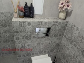 ������� 1-����� | Imot.bg � ����� ������ 15