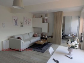 ������� 1-����� | Imot.bg � ����� ������ 6