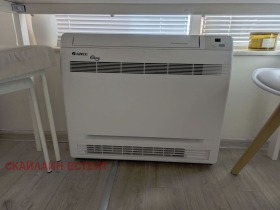 ������� 1-����� | Imot.bg � ����� ������ 10