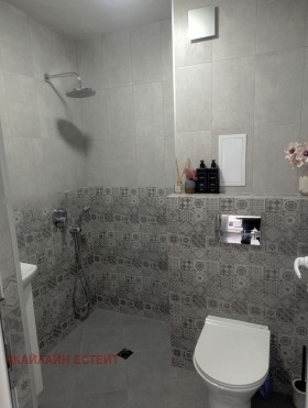 ������� 1-����� | Imot.bg � ����� ������ 2