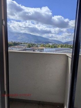 ������� 1-����� | Imot.bg � ����� ������ 9