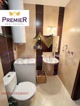 ������� 1-����� | Imot.bg � ����� ������ 10
