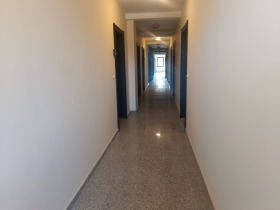 ������� 1-����� | Imot.bg � ����� ������ 4