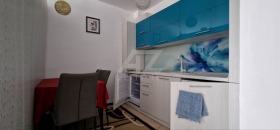 Продажба на двустайни апартаменти в област Добрич — страница 9 - изображение 15 