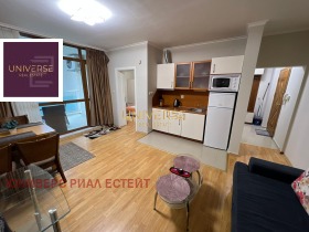 Продажба на двустайни апартаменти в област Бургас — страница 57 - изображение 3 