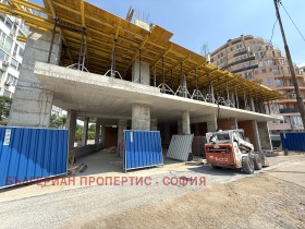  2- | Imot.bg    2