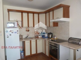 1 chambre Sveti Vlas, région Bourgas 1