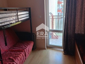 1 dormitorio Sveti Vlas, región Burgas 5