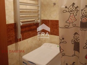 1 dormitorio Sveti Vlas, región Burgas 7