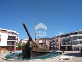 1 dormitor Sveti Vlas, regiunea Burgas 11