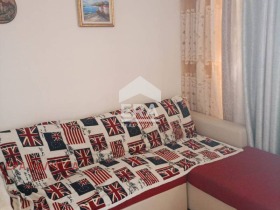 1 dormitorio Sveti Vlas, región Burgas 2