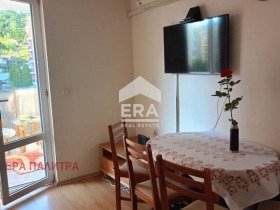 1 dormitorio Sveti Vlas, región Burgas 3