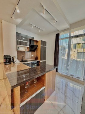 1 bedroom Sveti Nikola, Varna 2