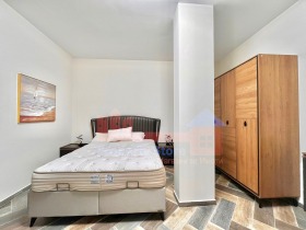 1 dormitorio Sveti Nikola, Varna 6