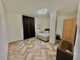 1 chambre Sveti Nikola, Varna 5