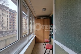  2- | Imot.bg    7