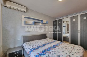 1 yatak odası Dianabad, Sofia 6