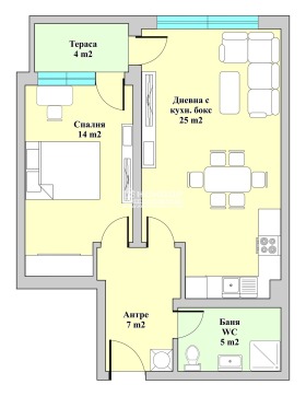 ������� 2-����� | Imot.bg � ����� ������ 3