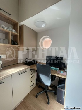 ������� 2-����� | Imot.bg � ����� ������ 2