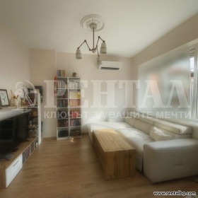 ������� 2-����� | Imot.bg � ����� ������ 4