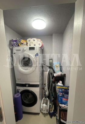 ������� 2-����� | Imot.bg � ����� ������ 9