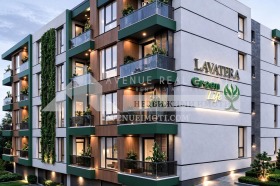 ����� ������� 2-�����,���� �������, ��������