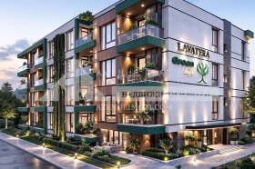 ������� 2-����� | Imot.bg � ����� ������ 4