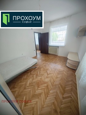 ������� 2-����� | Imot.bg � ����� ������ 13