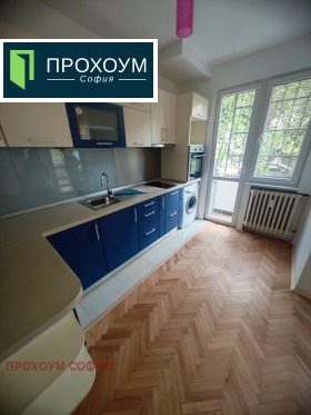 ������� 2-����� | Imot.bg � ����� ������ 3