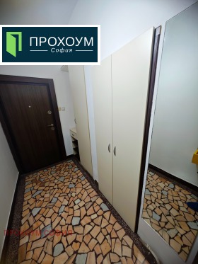 ������� 2-����� | Imot.bg � ����� ������ 9