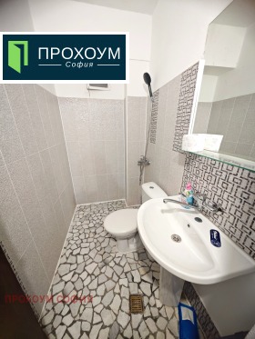 ������� 2-����� | Imot.bg � ����� ������ 10
