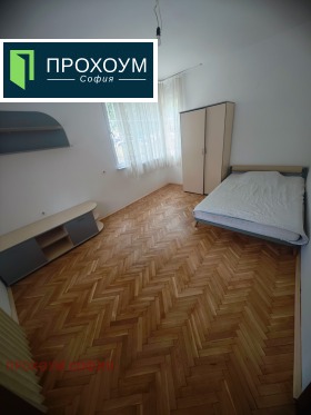 ������� 2-����� | Imot.bg � ����� ������ 11