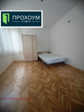 ������� 2-����� | Imot.bg � ����� ������ 12