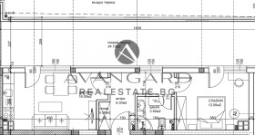 ������� 2-����� | Imot.bg � ����� ������ 6