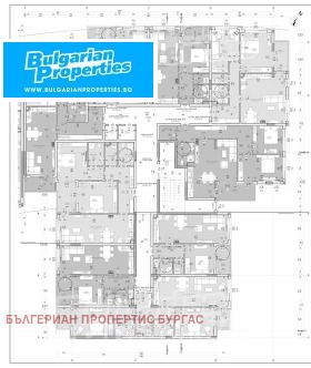 ������� 2-����� | Imot.bg � ����� ������ 7