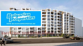 ������� 2-����� | Imot.bg � ����� ������ 6