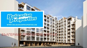 ������� 2-����� | Imot.bg � ����� ������ 4