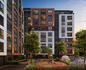 ������� 2-����� | Imot.bg � ����� ������ 2